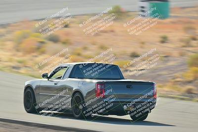 media/Oct-26-2025-West Coast Racing (Sun) [[131b992cb6]]/Blue Group/Session 1 (Turn 4b)/